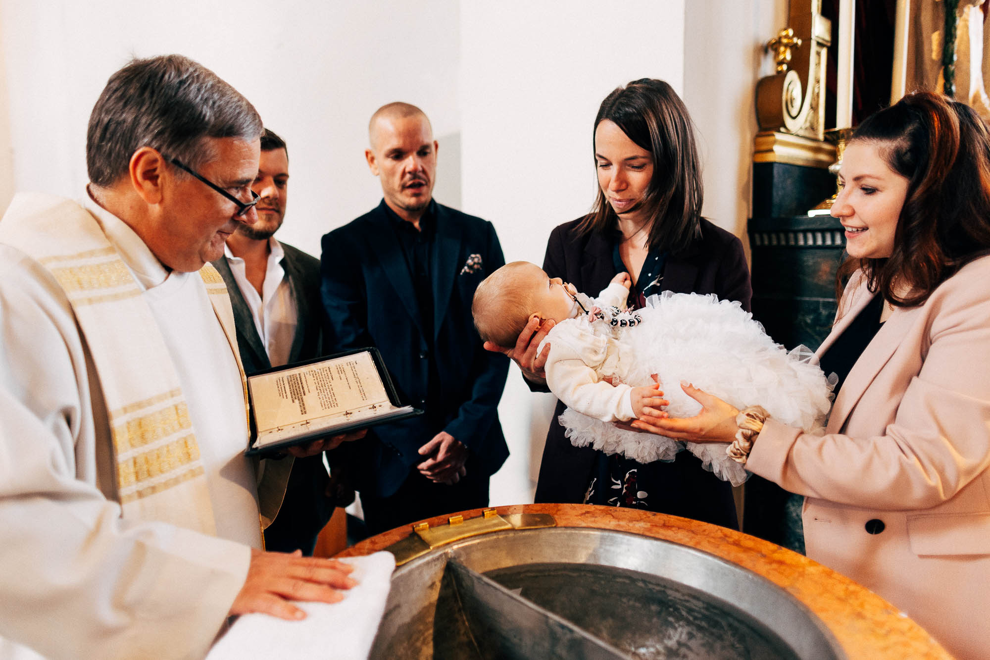 Export x3 R3  7744 Taufe 2022 Sienna